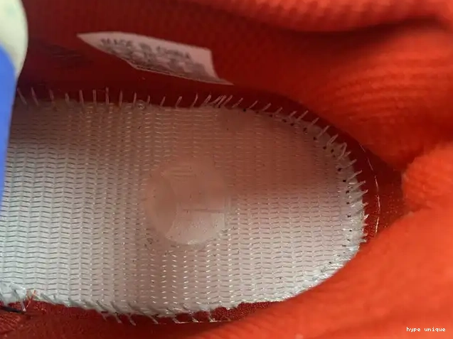 hype Red Adidas Yeezy Boost HQ6979 700 Hi-Res 0507